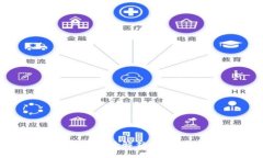 如何设置Tokenim钱包手势解锁？详尽教