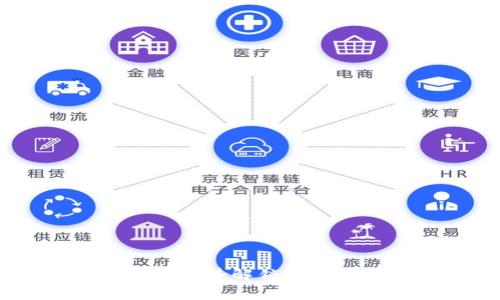 如何设置Tokenim钱包手势解锁?详尽教程与常见问题解答