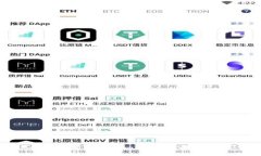 如何下载Tokenim：详细步骤与技巧
