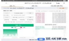如何解决Tokenim提示重新安装的问题？