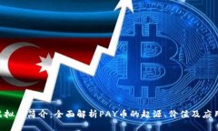 PAY虚拟币简介：全面解析PAY币的起源、价值及应