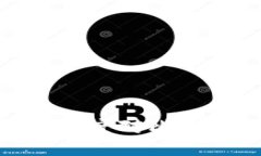 Tokenim钱包与比特派钱包深度对比：哪