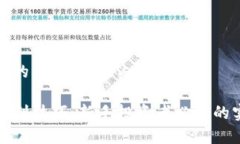 下面是您的、关键词及内容大纲：虚拟