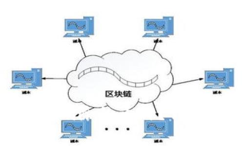 如何在Tokenim中恢复删除的币种?详细指南及常见问题解答