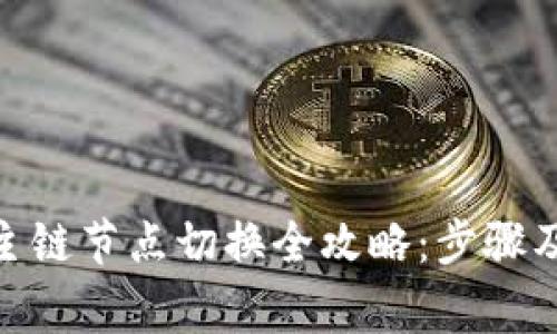 TokenIM主链节点切换全攻略:步骤及注意事项