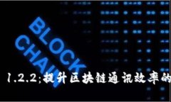 TokenIM 1.2.2：提升区块链通讯效率的解