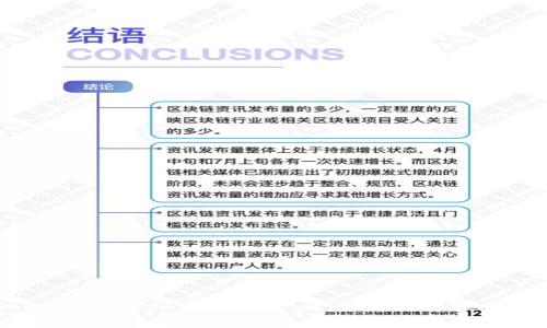 Tokenim的EOS无法转出:常见问题及解决方法