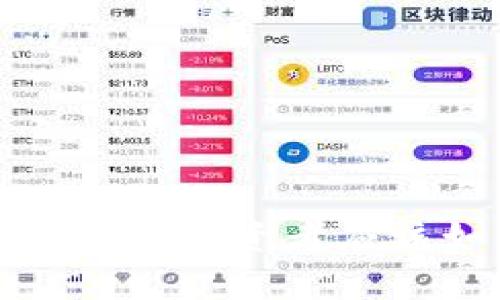 虚拟币暴跌后,投资者应该如何应对?