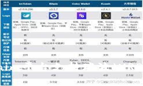 如何通过Tokenim平台支持瑞波(XRP)及其优势解析