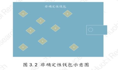 如何有效提升虚拟币借币额度?详解虚拟币借贷的策略与方法