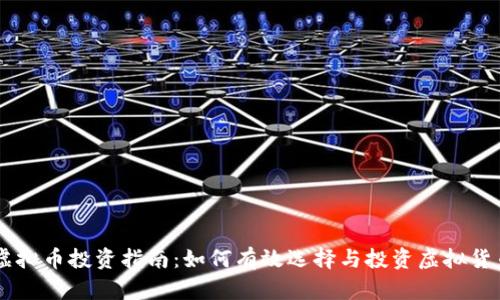 虚拟币投资指南:如何有效选择与投资虚拟货币
