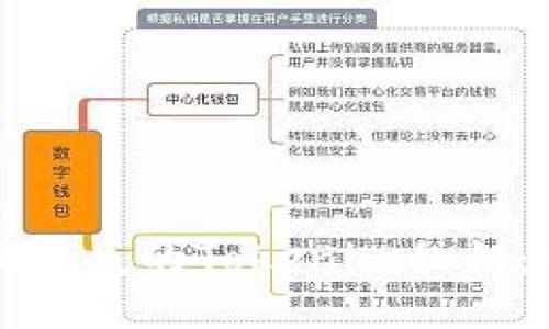 如何找回丢失的Tokenim私钥：全面指南