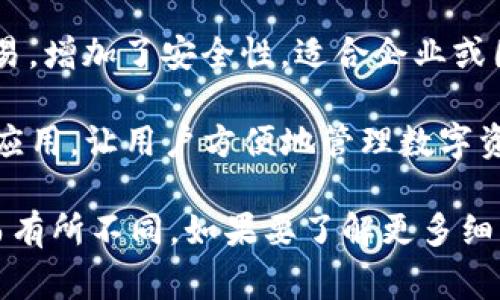 Tokenim 是一家提供数字资产管理和交易服务的平台，可能属于多种类型的钱包。根据其功能和服务，Tokenim 可以被归类为以下几种钱包类型之一：

1. **热钱包（Hot Wallet）**：这些钱包通常在线，方便用户进行快速交易，但安全性相对较低，因为它们常常面临网络攻击的风险。

2. **冷钱包（Cold Wallet）**：这类钱包不连接到互联网，提供更高的安全性。用户需要将数字资产转移到冷钱包中以保护其资产。

3. **多签钱包（Multisig Wallet）**：这类钱包要求多个签名以进行交易，增加了安全性，适合企业或团体使用。

4. **软件钱包（Software Wallet）**：Tokenim 可能提供手机或电脑应用，让用户方便地管理数字资产。

具体来说，Tokenim 的类型和功能可以根据其提供的服务和用户需求而有所不同。如果要了解更多细节，可以访问 Tokenim 的官方网站或查阅相关的用户评论和使用说明。