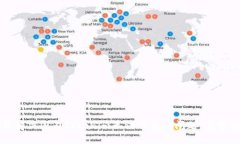 如何解决国内Tokenim无法下载的问题：