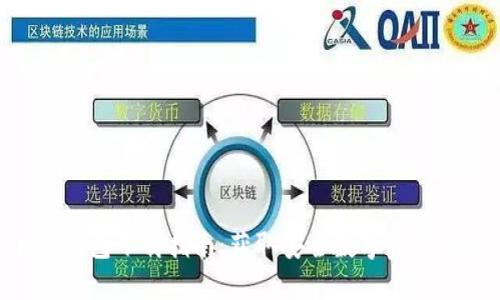 Tokenim钱包下载指南：获取安全数字资产的第一步