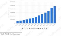 如何在Tokenim上注册账号？步骤与注意