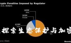 雨林虚拟币：探索生态保护与加密货币的结合