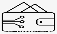 Tokenim：深入了解区块链生态中的新兴