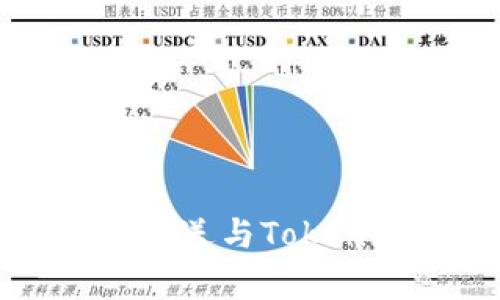 牛比特小矿工收益推送与Tokenim钱包的深度解析