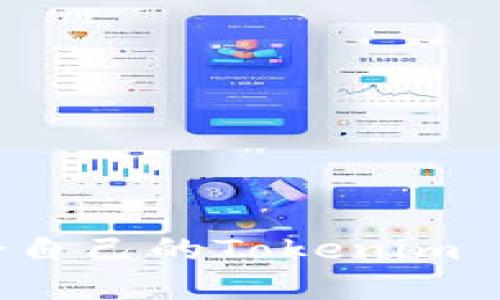 如何选择适合自己的Tokenim U盘：全面指南