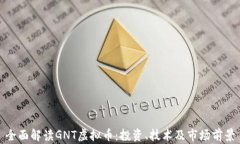 全面解读GNT虚拟币：投资、技术及市场