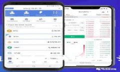 Tokenim芯链：开启区块链新篇章的解决方案