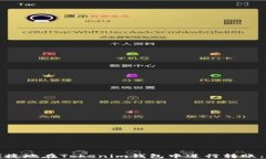 如何安全便捷地在Tokenim钱包中进行转账：新用户