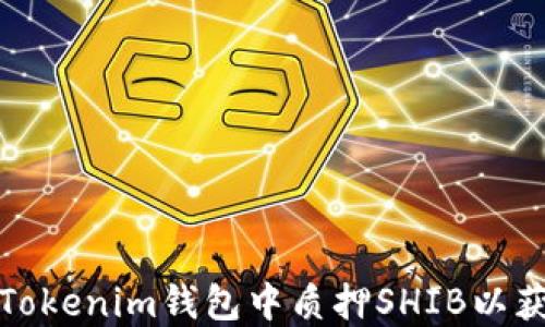 
如何在Tokenim钱包中质押SHIB以获取收益
