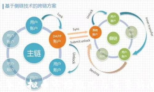 
2018年虚拟币市场概况与重要新闻回顾