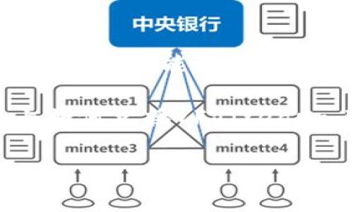 需要注意的是，通过Tokenim进行任何交易或兑换的具体步骤可能因平台更新而有所不同，请确保查阅官方资源以获取最新信息。 

为了更好地帮助您，我将制作一个关于“Tokenim平台上如何兑换YFV（Yearn.Finance的代币）”的结构框架，包括的和关键词。

Tokenim平台上如何简单快速地兑换YFV代币