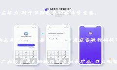 baioti成都虚拟币矿厂：如何选择和管理您的加密