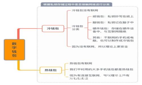 如何下载并使用Tokenim:详细指南
