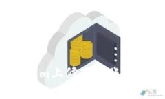 如何在Tokenim上修改转账权限？详细指南