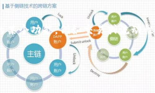 将SHIB（Shiba Inu）代币放入Tokenim是指将SHIB代币存入Tokenim平台或使用Tokenim的某个功能，例如交易或流动性提供。在提供具体答案之前，下面是关于这个主题的一个完整结构，包括、关键词、大纲及内容。


SHIB代币能否放入Tokenim平台？全方位解析及注意事项