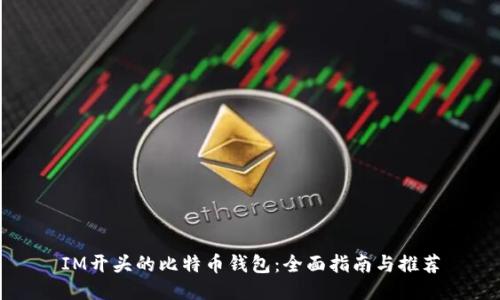 IM开头的比特币钱包：全面指南与推荐
