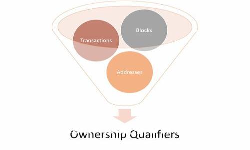 如何参与Tokenim应用：全面指南与实用技巧