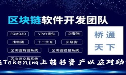 如何在Tokenim上转移资产以应对助词丢失