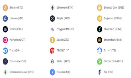 Tokenim提币矿工费详解:如何高效管理加密货币转账成本