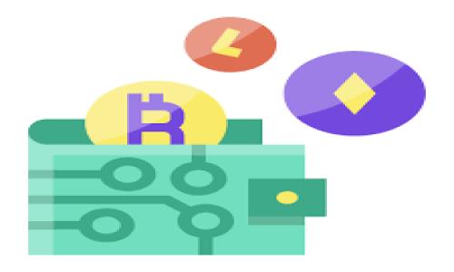 2023年Tokenim空投信息:如何参与及获取步骤详解