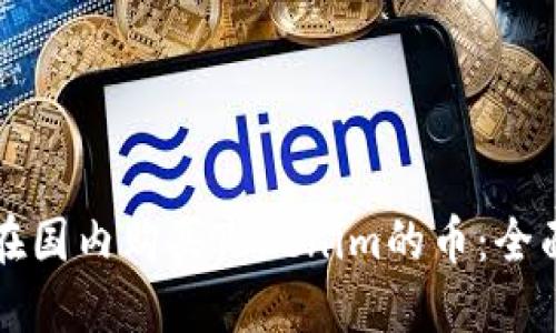 如何在国内购买Tokenim的币:全面指南