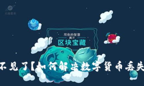 Tokenim里的币不见了?如何解决数字货币丢失问题的全面指南