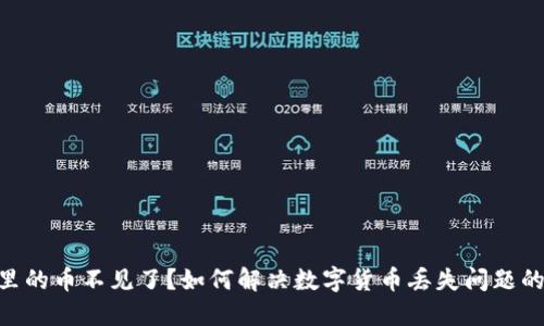 Tokenim里的币不见了?如何解决数字货币丢失问题的全面指南