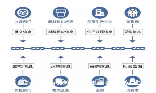 如何判断Tokenim转账地址链接的真伪?完整指南