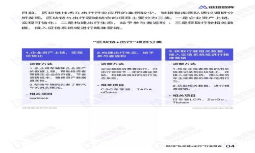 如何在其他钱包中恢复Tokenim资产:详细指南