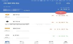 由于我的知识截至于2023年10月，我无法