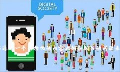 在讨论“Tokenim会不会消失”的问题之