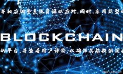   深入探索 Tokenim 能量与带宽的关系及