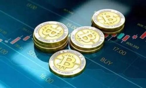 Tokenim如何支持AP:全面解析与实际应用