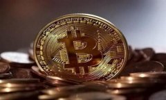 下面是关于“如何在Tokenim中填写Nonc