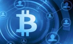 火币如何导入Tokenim：完整指南与注意